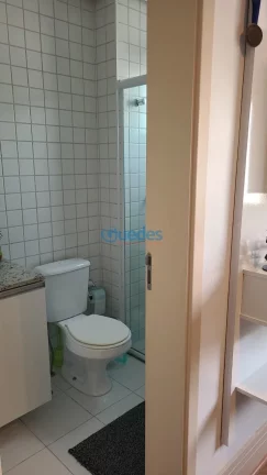 Imagem Apartamento 03 Dorm. em Vila Andrade - São Paulo