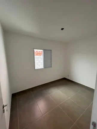 Imagem Casa a venda no Condomínio Villa Magari
