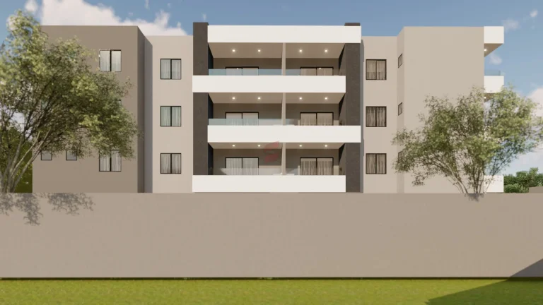 Imagem APARTAMENTO com 2 dormitórios à venda com 109.57m² por R$ 384.000,00 no bairro Vargem Grande - PINHAIS / PR