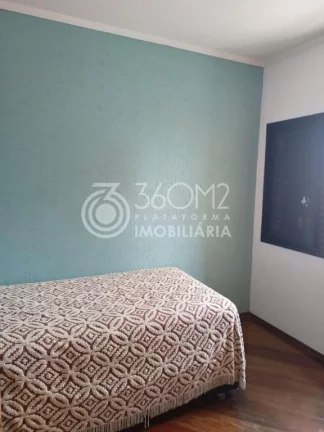 Imagem Apartamento para Venda em Santo André / SP no bairro Vila Assunção
