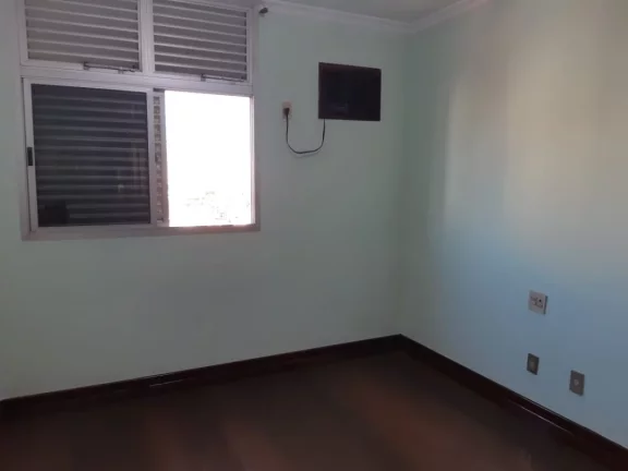 Imagem Lindo apartamento Costa do Sol, 3 dormitórios sendo 1 suíte