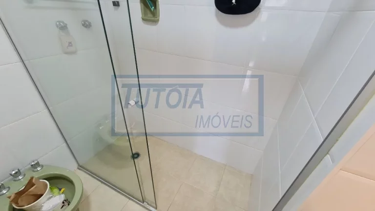 Imagem APARTAMENTO PARA VENDA NO JARDIM PAULISTA, SÃO PAULO