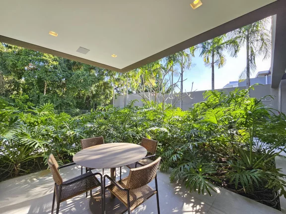 Imagem Casa com 5 dormitórios à venda, 692 m por R$ 13.000.000,00 - Riviera