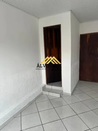 Imagem LOCAÇÃO – SALA COMERCIAL IPIRANGA