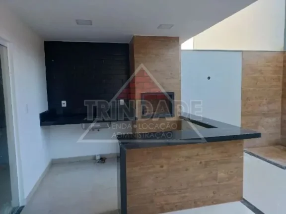 Imagem CASA