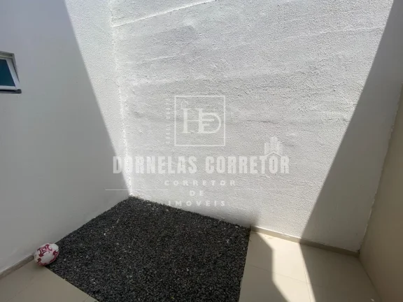 Imagem Oportunidade! Triplex novo à venda no Bairro Novo - Olinda