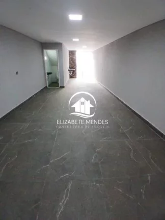 Imagem Sobrado à venda, Centro, MOGI DAS CRUZES - SP