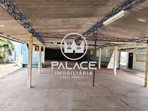 Imagem Ótima área bem localizada, pode ser feito empreendimento vertical Coeficiente máximo de aproveita...