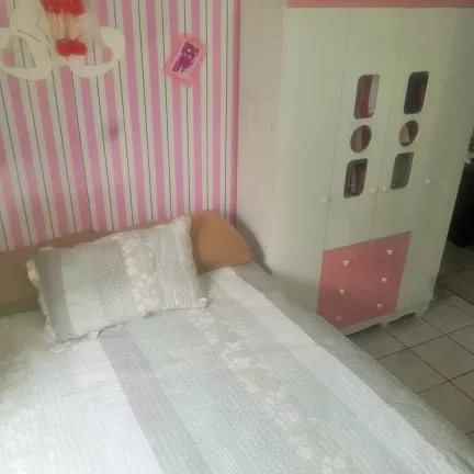 Imagem Apartamento com 1 Quarto à Venda, 45 m² em Campos Elíseos - São Paulo