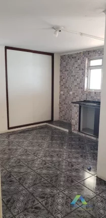 Imagem Casa Térrea a venda com 03 quartos area total 330m²-Sacomã