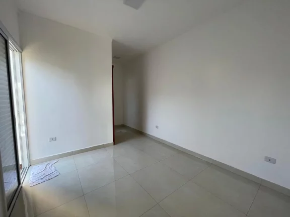 Imagem Casa com 3 dormitórios à venda, 140m² por R$ 650.000 - Portal Ville Jardins - Boituva/SP