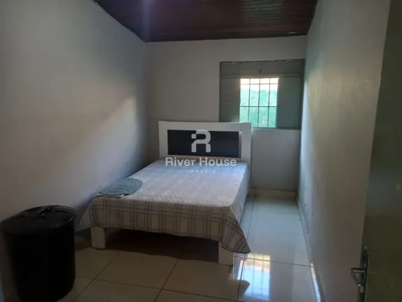 Imagem Casa à Venda, Ótima localização Região Morada da Serra ,03 Vagas de Garagem, Área total 250m², Cuiabá, MT