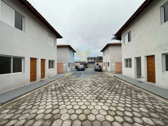 Imagem Casa em Condomínio a Venda no bairro Paysage Noble - Vargem Grande Paulista, SP