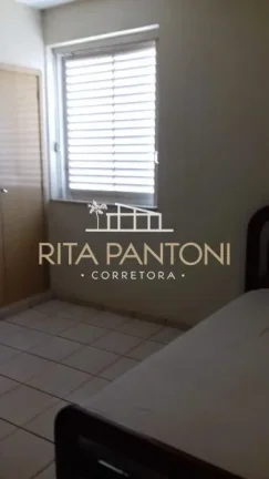 Imagem Apartamento - Ribeirão Preto - Jardim Paulistano - Região Leste