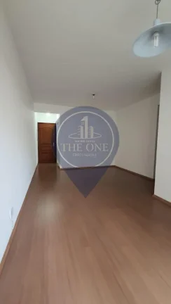 Imagem Apartamento à venda na Vila Pompéia, São Paulo-SP: 3 quartos, 1 suíte, 2 salas, 2 banheiros, 1 vaga de garagem, 72,00 m².