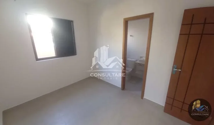 Imagem Casa à VENDA| Vila Belmiro, Santos-R$ 689 mil,Cod: 24273 FSM