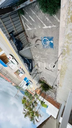 Imagem PRÉDIO COMERCIAL PARA LOCAÇÃO -VILA RAMI - JUNDIAÍ-SP