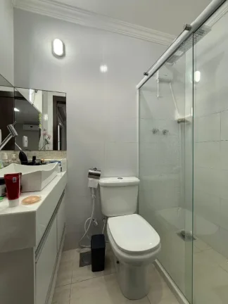 Imagem CASA RESIDENCIAL em SERRA - ES, PORTAL DE JACARAÍPE
