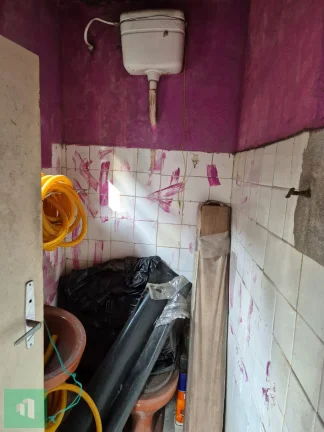 Imagem Casa à venda em São Paulo, Parque Bristol, com 2 quartos, 84,00m2
