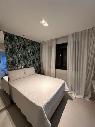 Imagem Casa em Condomínio para Venda em Bertioga, Morada da Praia, 4 dormitórios, 4 suítes, 5 banheiros, 4 vagas