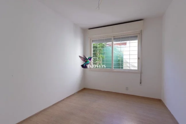 Imagem Casa à venda no bairro Vila Assunção - Porto Alegre/RS