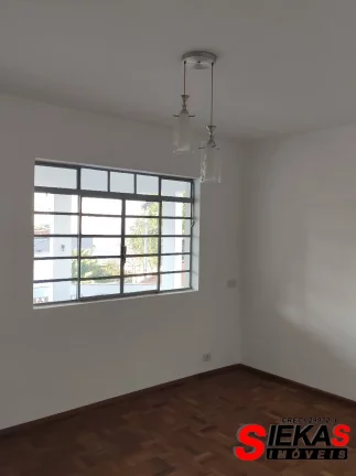 Imagem Imperdível casa para venda em São Paulo-SP, Bairro Piqueri: 4 quartos, 2 banheiros, 3 vagas de garagem, 184,00 m² de área.