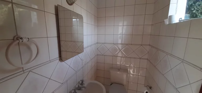 Imagem Casa Alto Padrão para Venda em Florianópolis / SC no bairro Jurerê