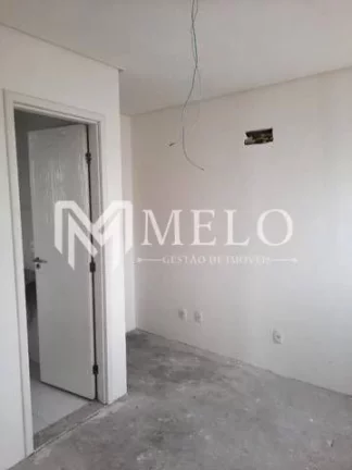 Imagem Vende-se apartamento - Edf. Sainte Marie na Encruzilhada