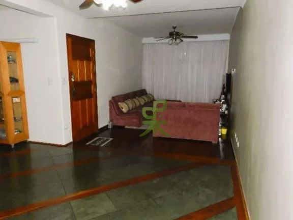 Imagem Casa com 4 dormitórios à venda, 240 m² por R$ 1.380.000,00 - Jardim Peri Peri - São Paulo/SP