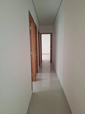 Imagem Casa à venda, 220 m² por R$ 1.720.000 - Embaré - Santos/SP