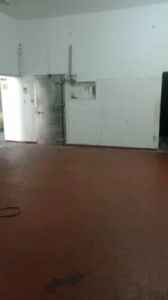 Imagem Uma opção inteligente dentro da região