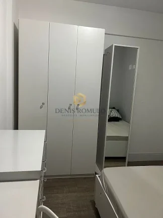 Imagem Apartamento 2 quartos, 45m², 1 vaga, varanda, Lauzane Pta.