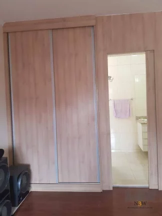 Imagem Sobrado com 4 dormitórios à venda, 312 m² por R$ 3.298.000,00 - Alto da Lapa - São Paulo/SP