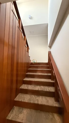 Imagem EXCELENTE IMÓVEL COMERCIAL DISPONIVEL PARA LOCAÇÃO EM ÁREA NOBRE DE FRANCA PRÓXIMO A AVENIDA ANTONIO BARBOZA FILHO NO BAIRRO REGINA HELENA