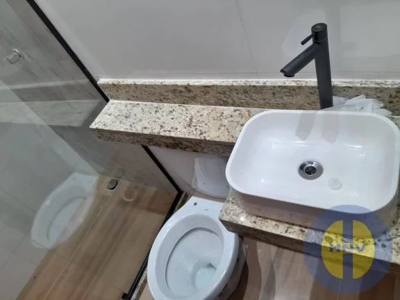 Imagem Excelente imóvel de fino acabamento no São bento da Lagoa!