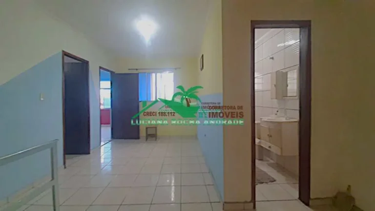 Imagem Casa Padrão