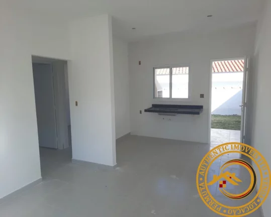 Imagem CASA RESIDENCIAL em ITU - SP, PROGRESSO