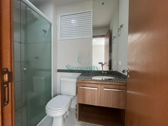Imagem Apartamento para alugar na Gleba Palhano, em Londrina/PR