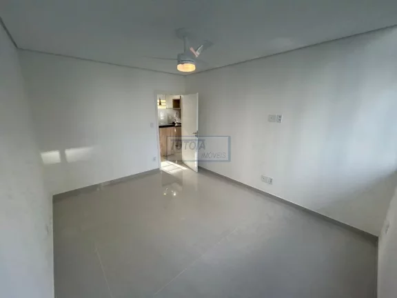 Imagem APARTAMENTO À VENDA NO PARAÍSO, SÃO PAULO