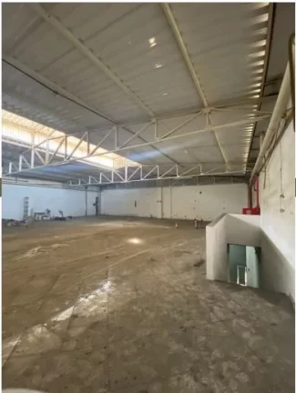 Imagem Salão para alugar, 850 m² por R$ 30.000,00/mês - Centro - Itaquaquecetuba/SP