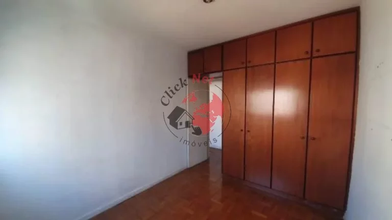 Imagem Apartamento à venda em uma das melhores áreas do bairro de Perdizes em São Paulo