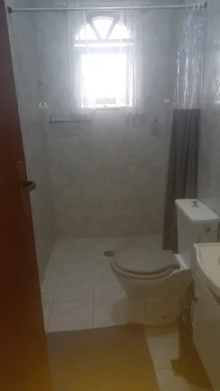 Imagem Casa para Venda em Itanhaém, Gaivota (Praia), 2 dormitórios, 1 suíte, 1 banheiro, 4 vagas