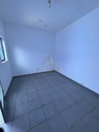 Imagem Imóvel Comercial Pavilhão Comercial para locação em São José dos Campos - SP