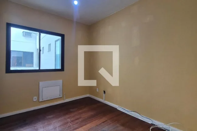 Imagem Apartamento à Venda - Recreio, 4 Quartos, 200 m2