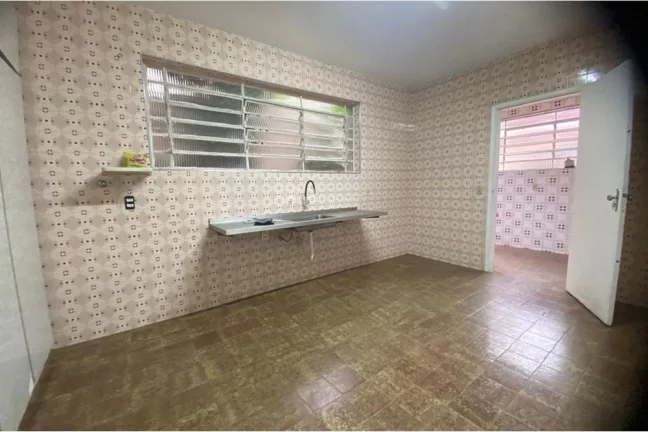 Imagem Sobrado, 152m², para locação comercial, na Vila Ipojuca