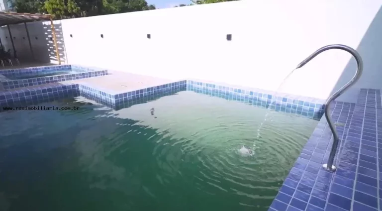 Imagem Apartamento á Venda no planalto boa esperança, joão pessoa/PB