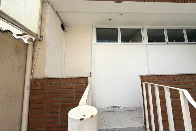 Imagem CASA RESIDENCIAL em São Paulo - SP, Perdizes