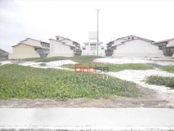 Imagem Terreno Residencial à venda, Miguel Couto, Cabo Frio - .