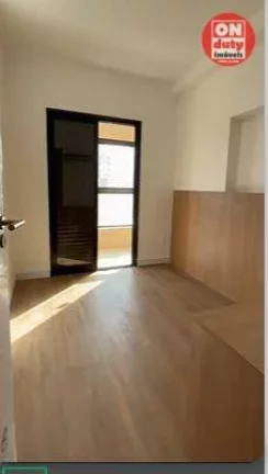 Oportunidade com Porteira Fechada Apartamento com 2 dormitórios sendo 1 suíte à venda, 65 m² por R$ 820.000 - Ponta da Praia - Santos/SP