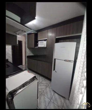 Imagem Apartamento a Venda Condomínio Morada das Vinhas - Jundiaí/SP